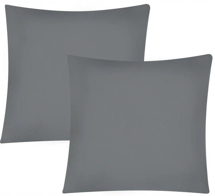 Садовая качель трехместная Fregat RELAX с подушками 2 шт. (28433759) - фото 3 Садовая качель трехместная Fregat RELAX с подушками 2 шт. (28433759) - фото 3