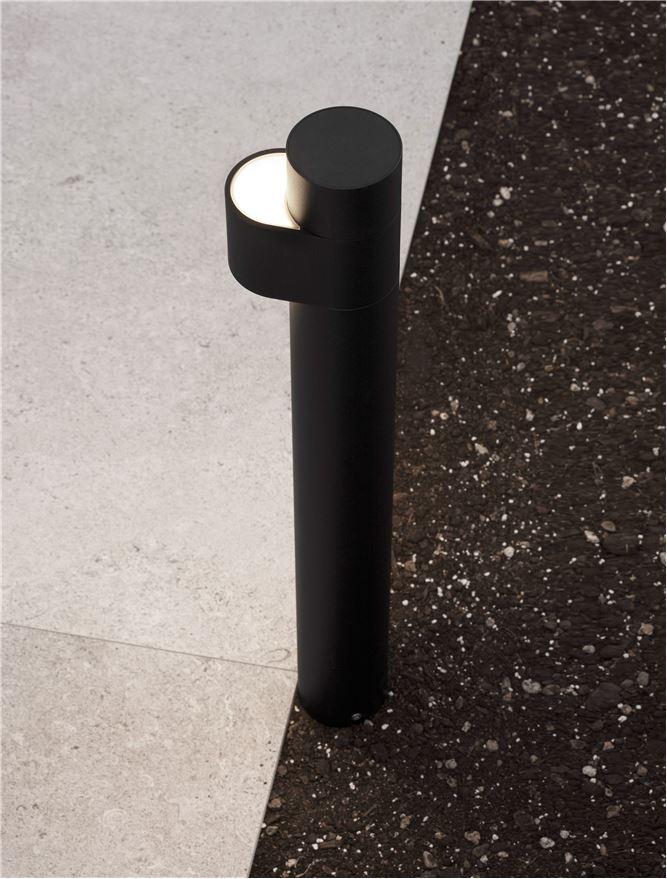 Светильник уличный Nova Luce Aduro (9002872) - фото 10 Светильник уличный Nova Luce Aduro (9002872) - фото 10