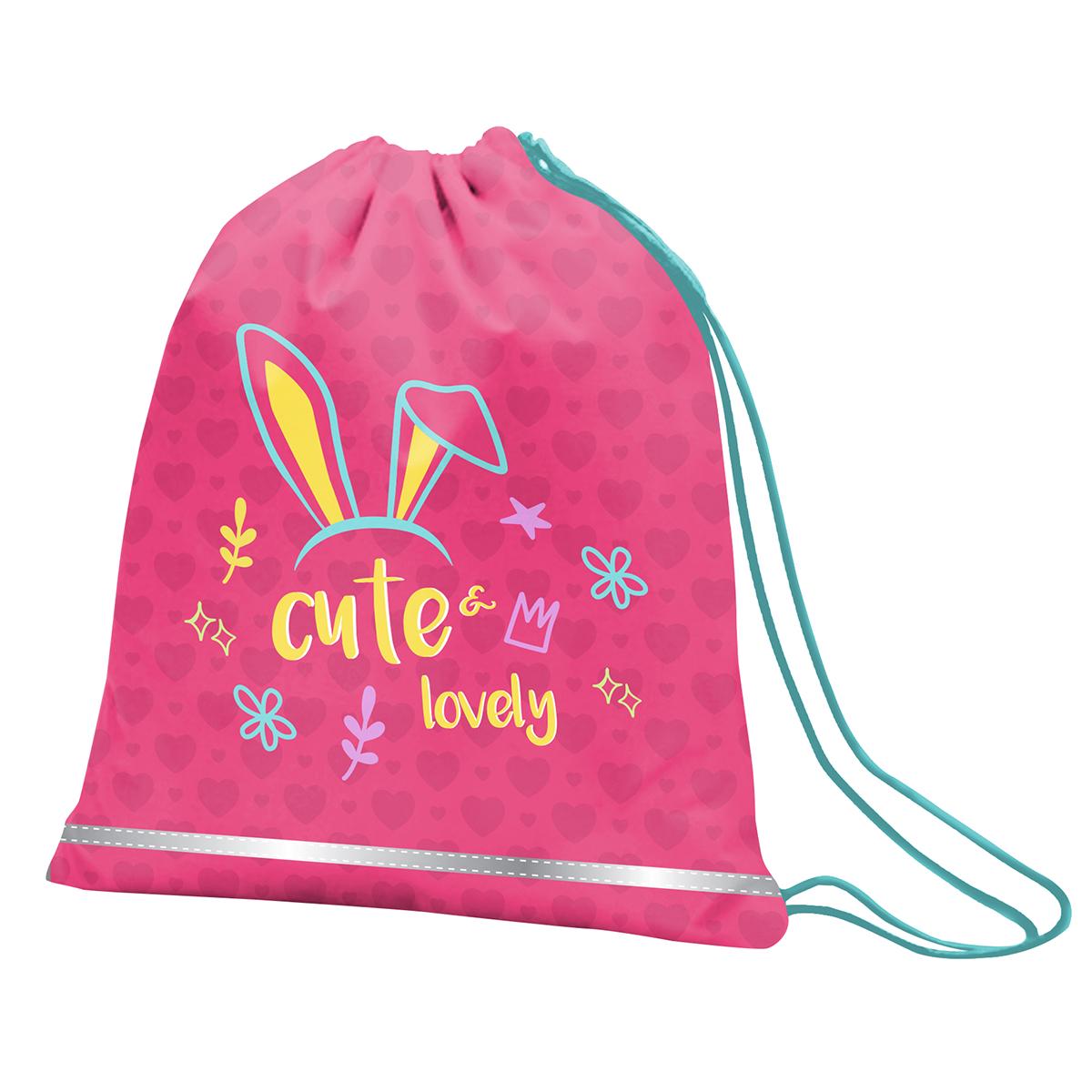 Сумка для взуття Smart SB-01 Cute lovely (559052)