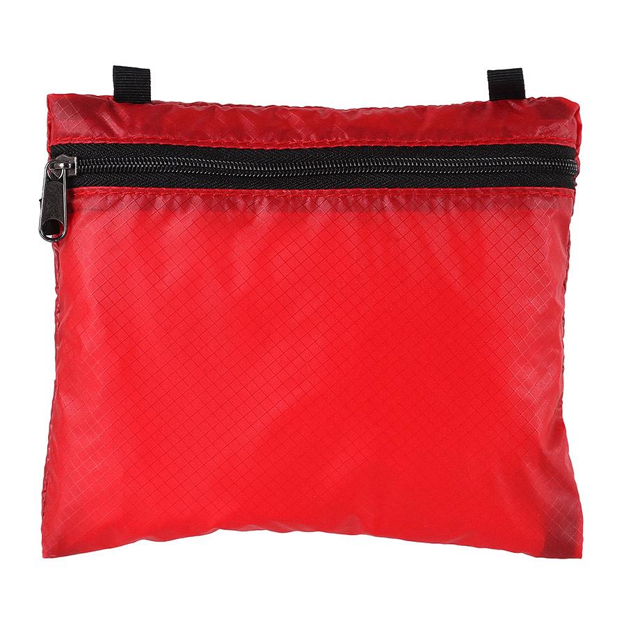 Аптечка Lifesystems Light&Dry Micro First Aid Kit - фото 4 Аптечка Lifesystems Light&Dry Micro First Aid Kit - фото 4