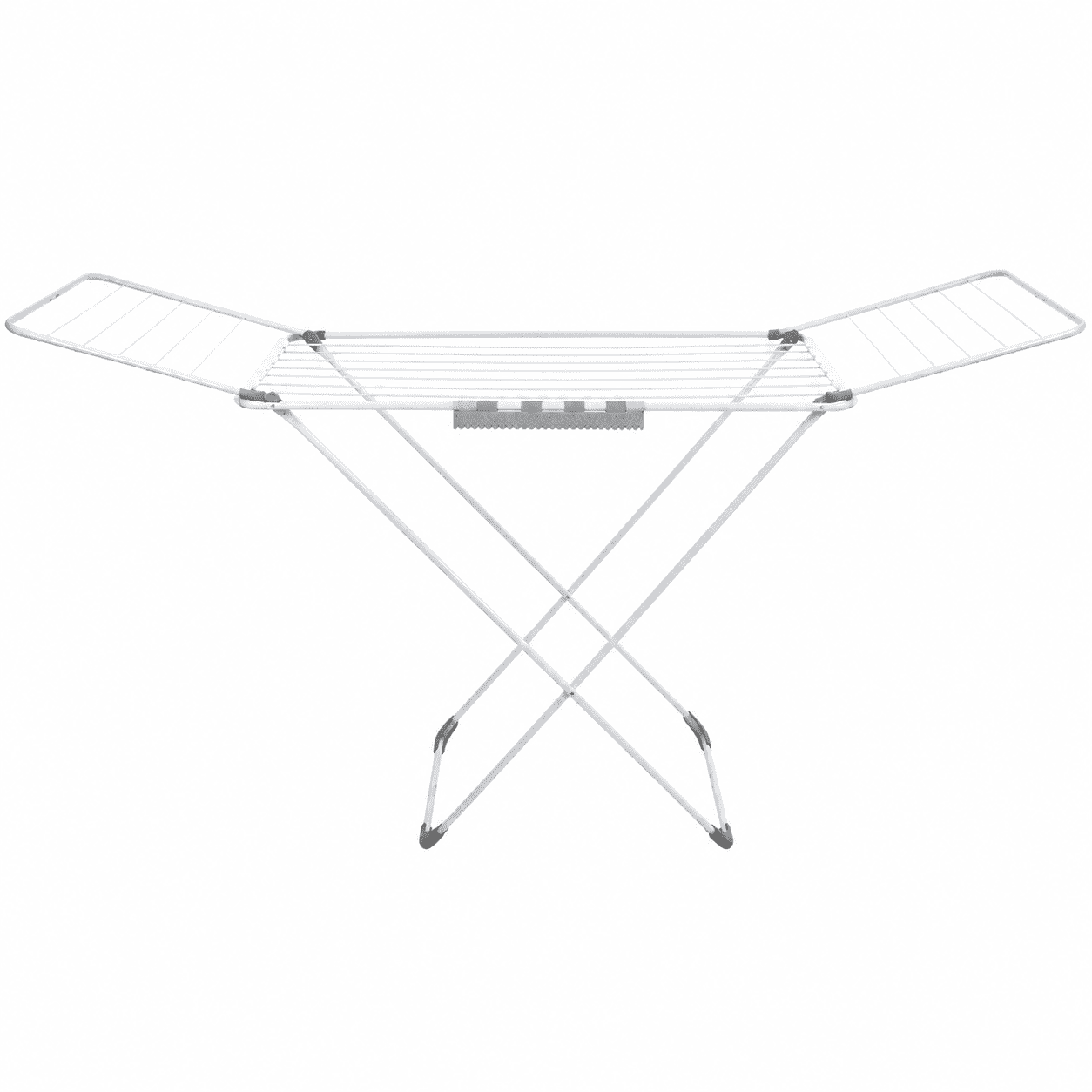 Сушилка для белья AlexValex Premium 18 м Белый (AV18WHT)