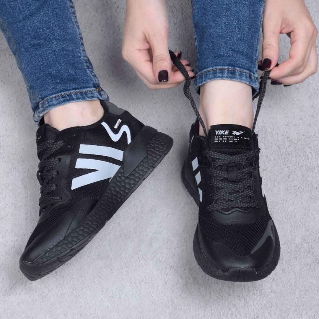 Кроссовки женские Fashion 332233 р. 38 24 см