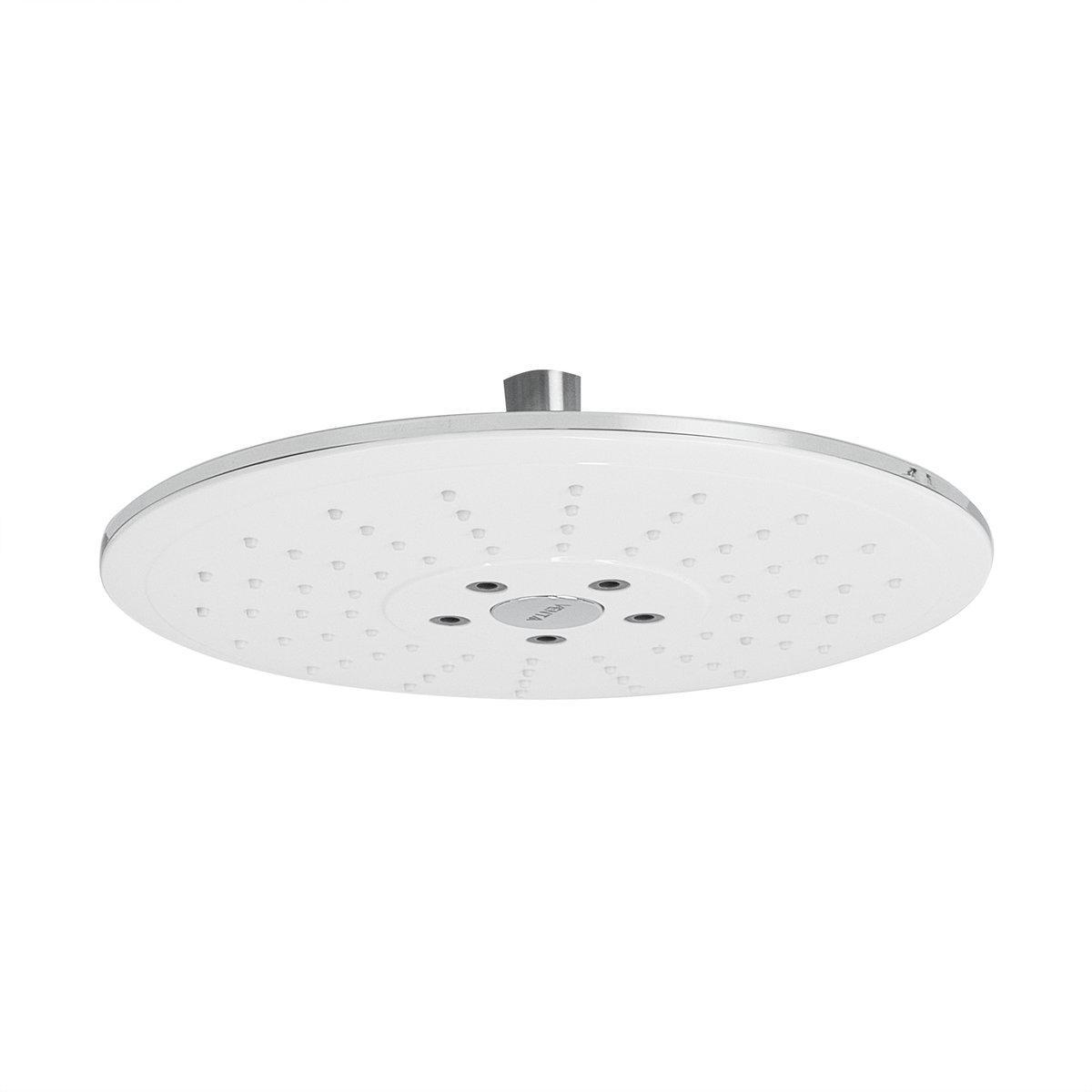 Лейка для душа Venta OHS5003 (68115) - фото 4