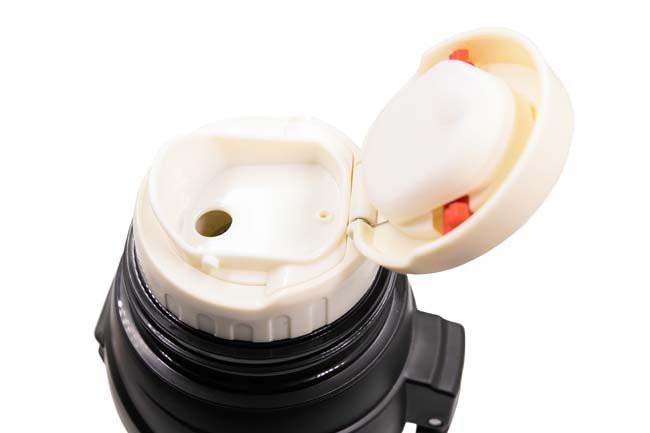 Термос Tramp Travel Line 2.5 л металлик - фото 9 Термос Tramp Travel Line 2.5 л металлик - фото 9