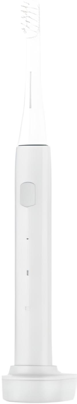 Щітка зубна електрична inFly Inncap PT01 P20A Grey • Краща ціна в Києві ...