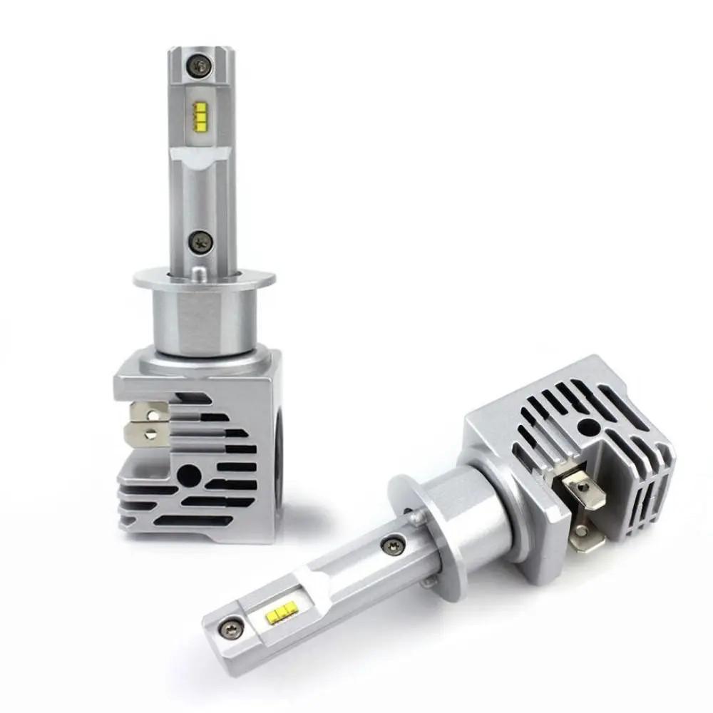 Автомобильная лампа Terra M3 H1 ZES 8000Lm (1103531005)