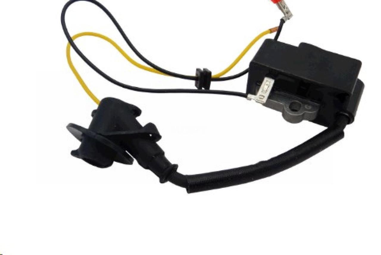 Катушка зажигания для St M 251 (2177184969)