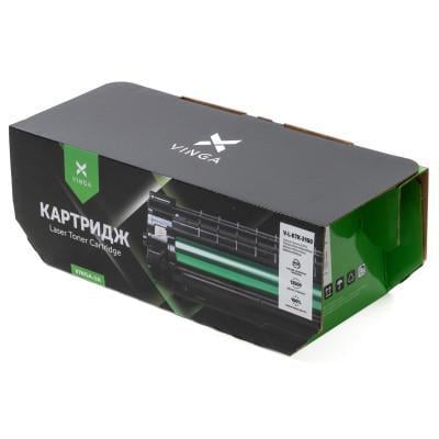 Картридж Vinga Kyocera TK-3160 12.5K (VL-KTK-3160)