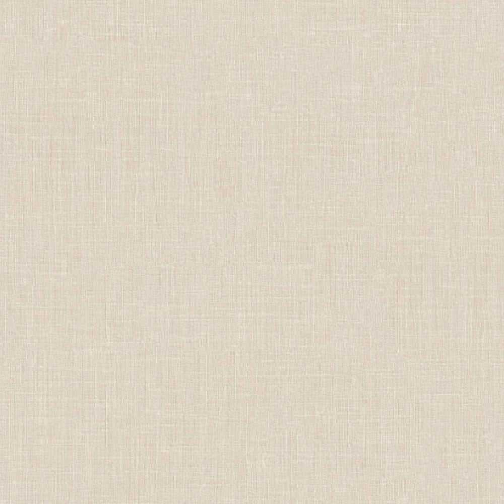 Обои виниловые на флизелиновой основе AS Creation Metropolitan stories (36925-6)