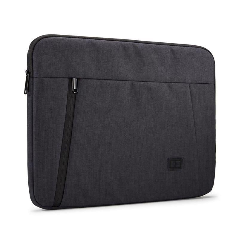 Чохол для ноутбука Case Logic HUXS-215 Huxton Sleeve for 15,6" Black (7081983)