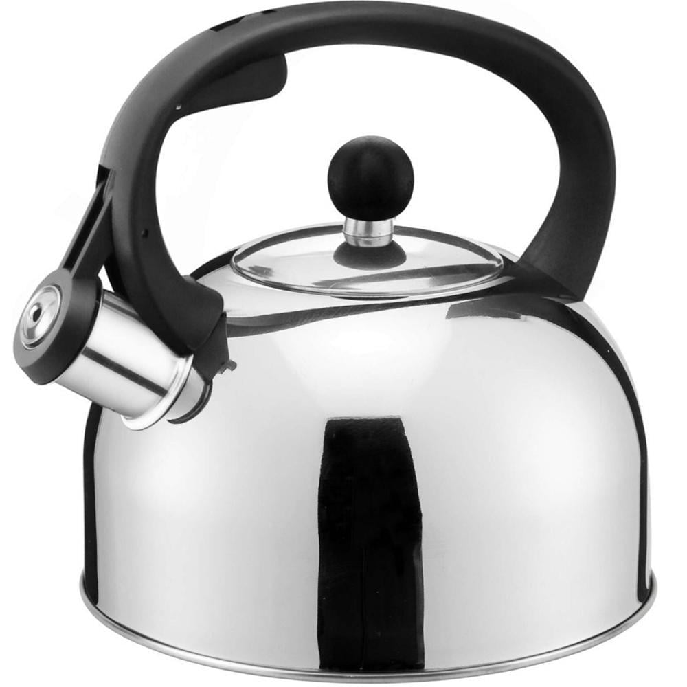 Чайник Con Brio 1,5 л (417-CB)