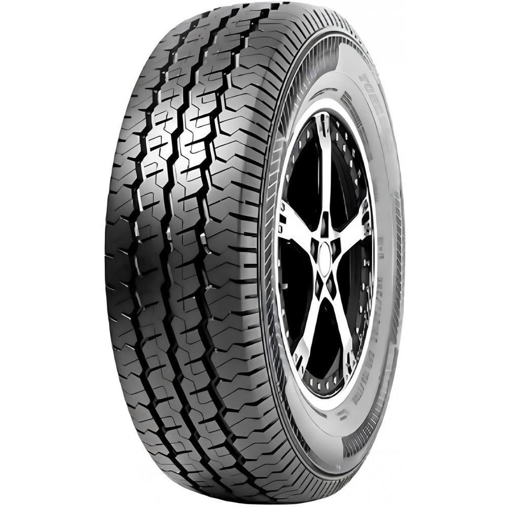 Шина летняя Hifly Super 5000 195/70 R15C 104/102R (1002686636)