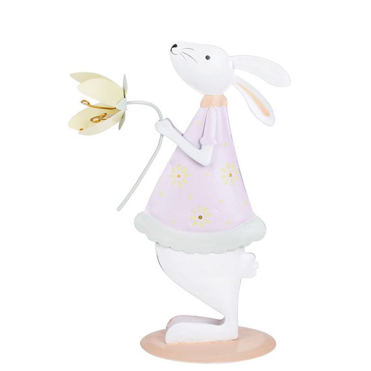 Кролик Деко (6518)