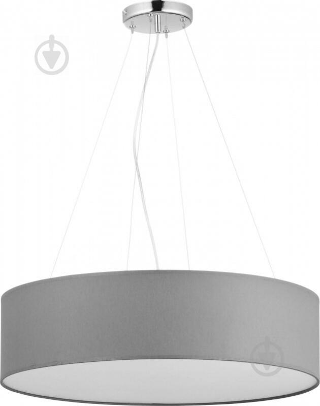 Люстра TK Lighting VIENNA 4241 (TK4241)