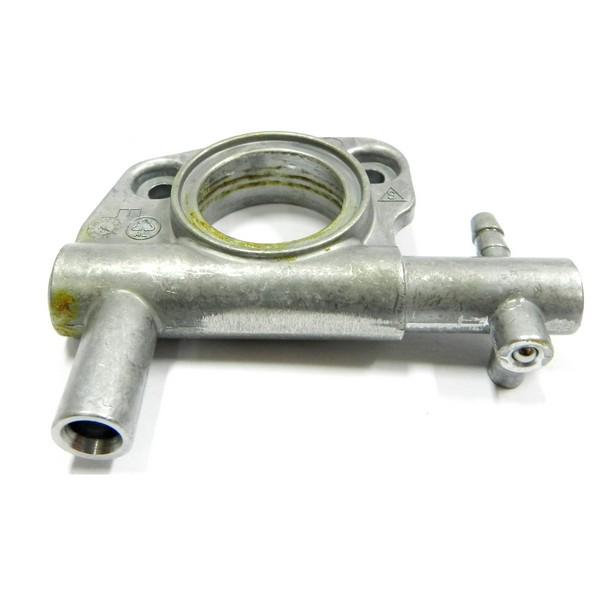 Маслонасос бензопилы TRESZER OM 937/941/947/951/952/EF (26-74-023)