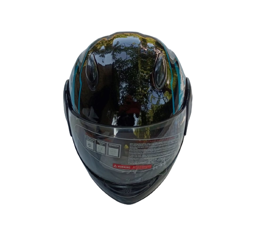 Шлем детский интеграл (11395442)