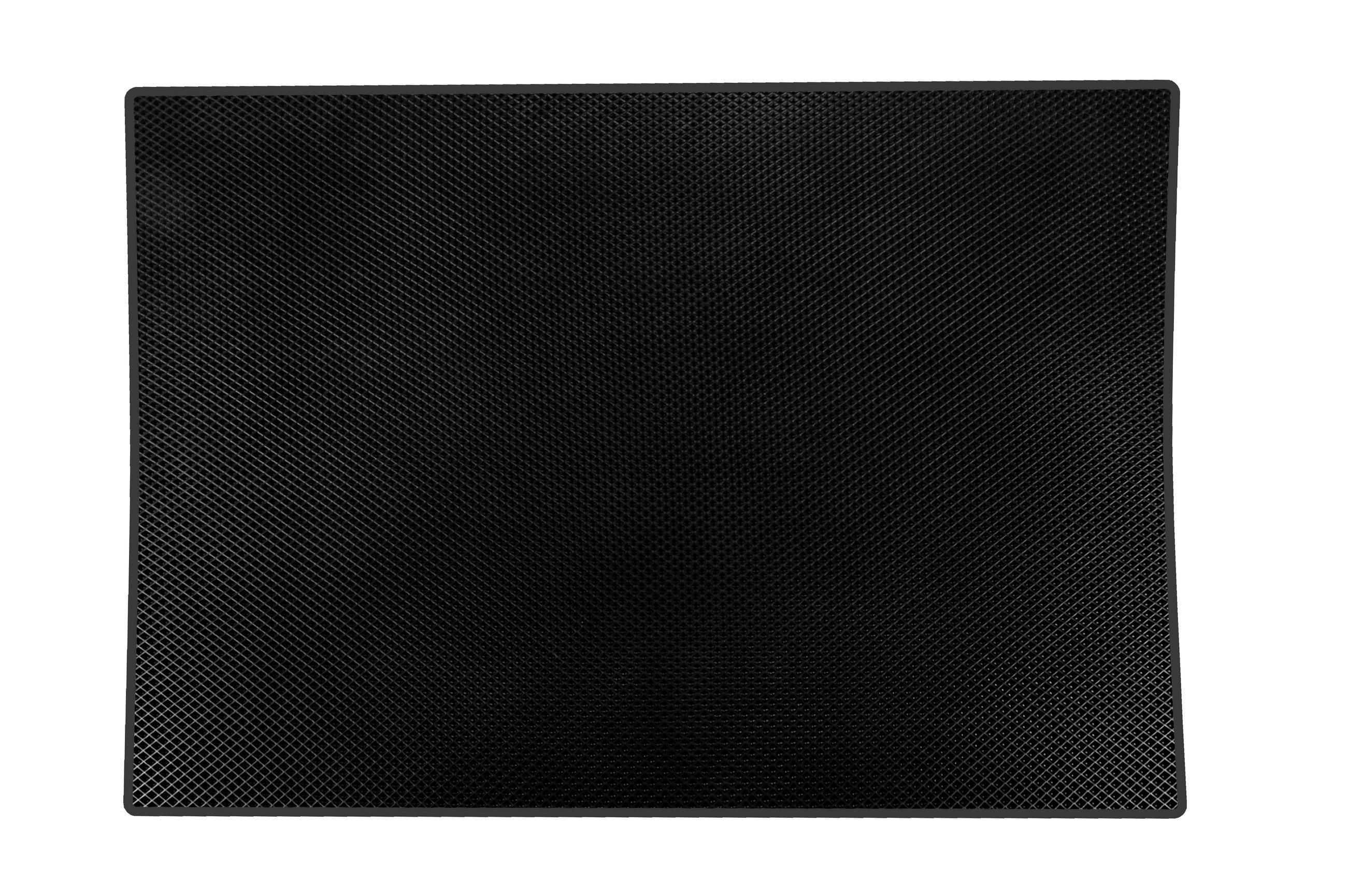 Коврик в багажник резиновый Digital Designs для Ford Courier 2023- гг. Черный (184214) Коврик в багажник резиновый Digital Designs для Ford Courier 2023- гг. Черный (184214)