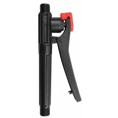 Кран-ручка до обприскувача Procraft - фото 4