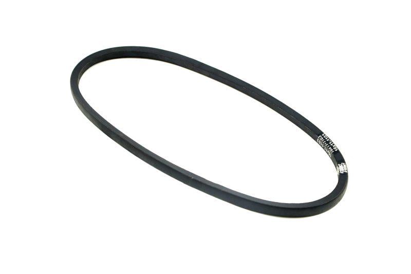 Ремень Rider 16х11х1103 компрессора ЗИЛ 130 Премиум (130-3509250)