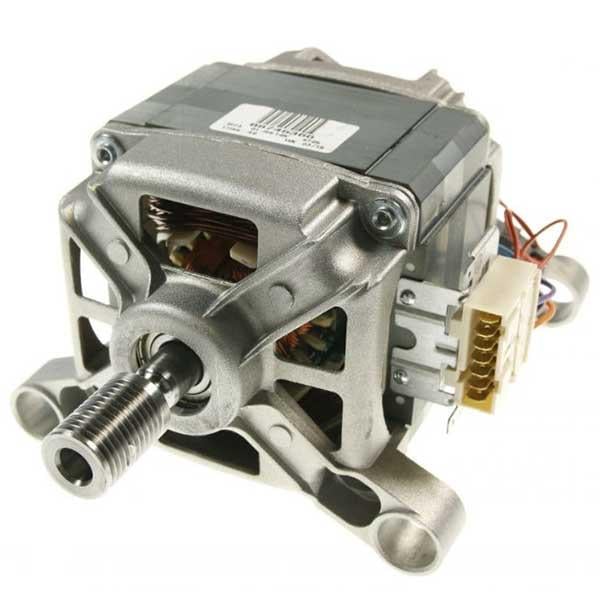 Двигун для пральної машини автомат Gorenje 579424 11500RPM 230-240V 1,8A 400W