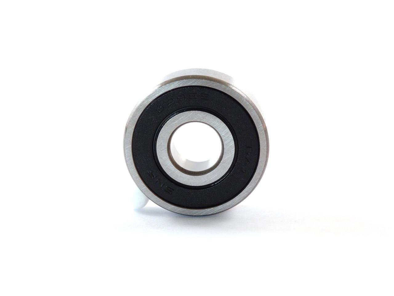 Подшипник SNR 629 EE (p202)