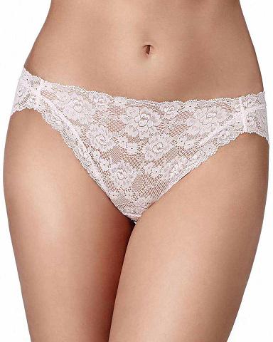 Трусики женские слипы Janira M Розовый (31930)