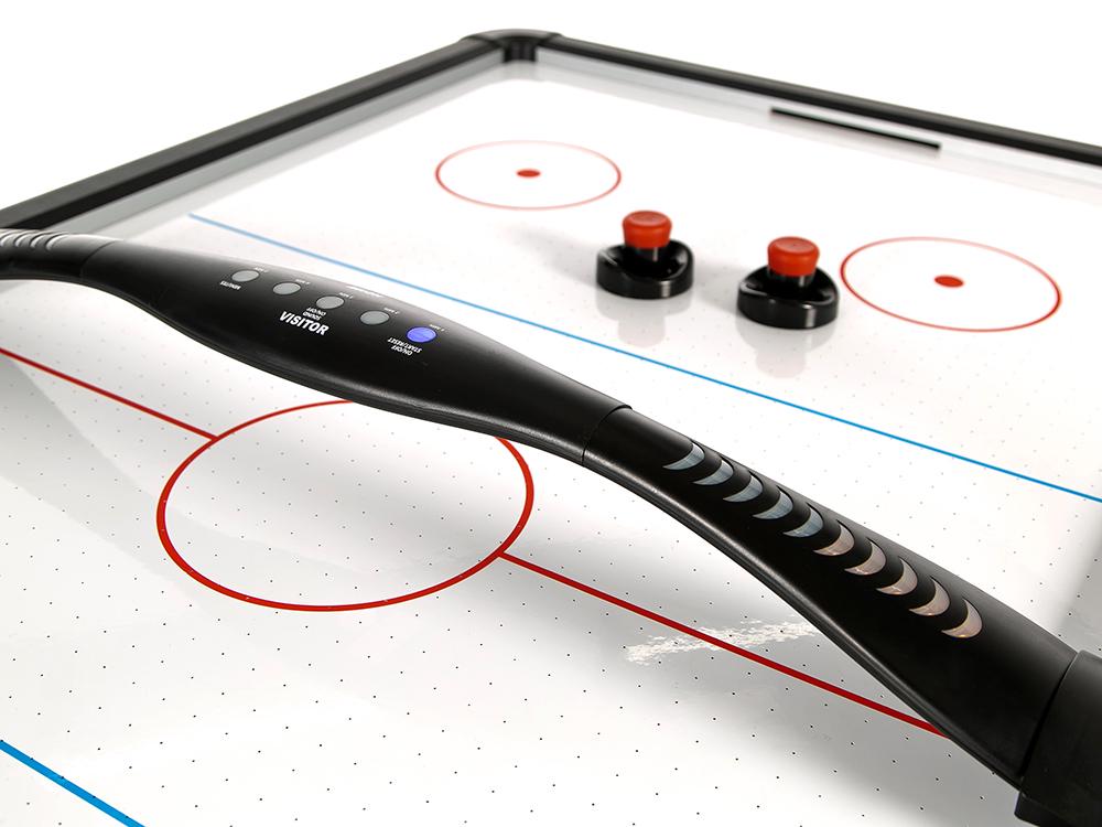 Аэрохоккей Nordix (1954) - фото 6