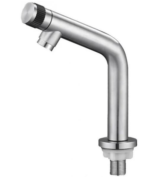 Монокран для кухни Wezer SOL15-12