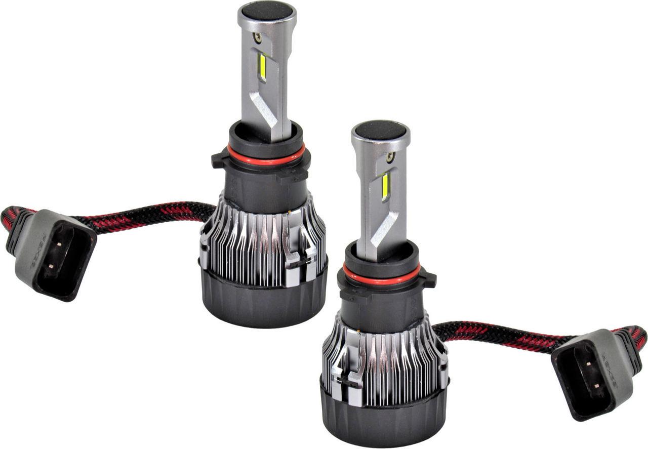 Лампочка CYCLONE LED PSX26 TYPE 19 5000K TYPE 19 5000K