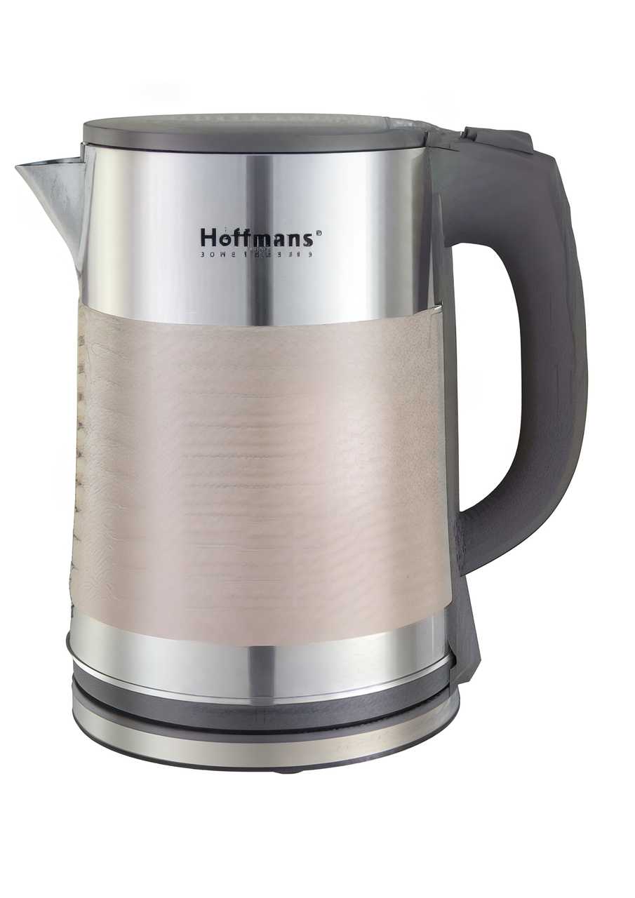 Чайник электрический (HM-2545) Чайник электрический (HM-2545)