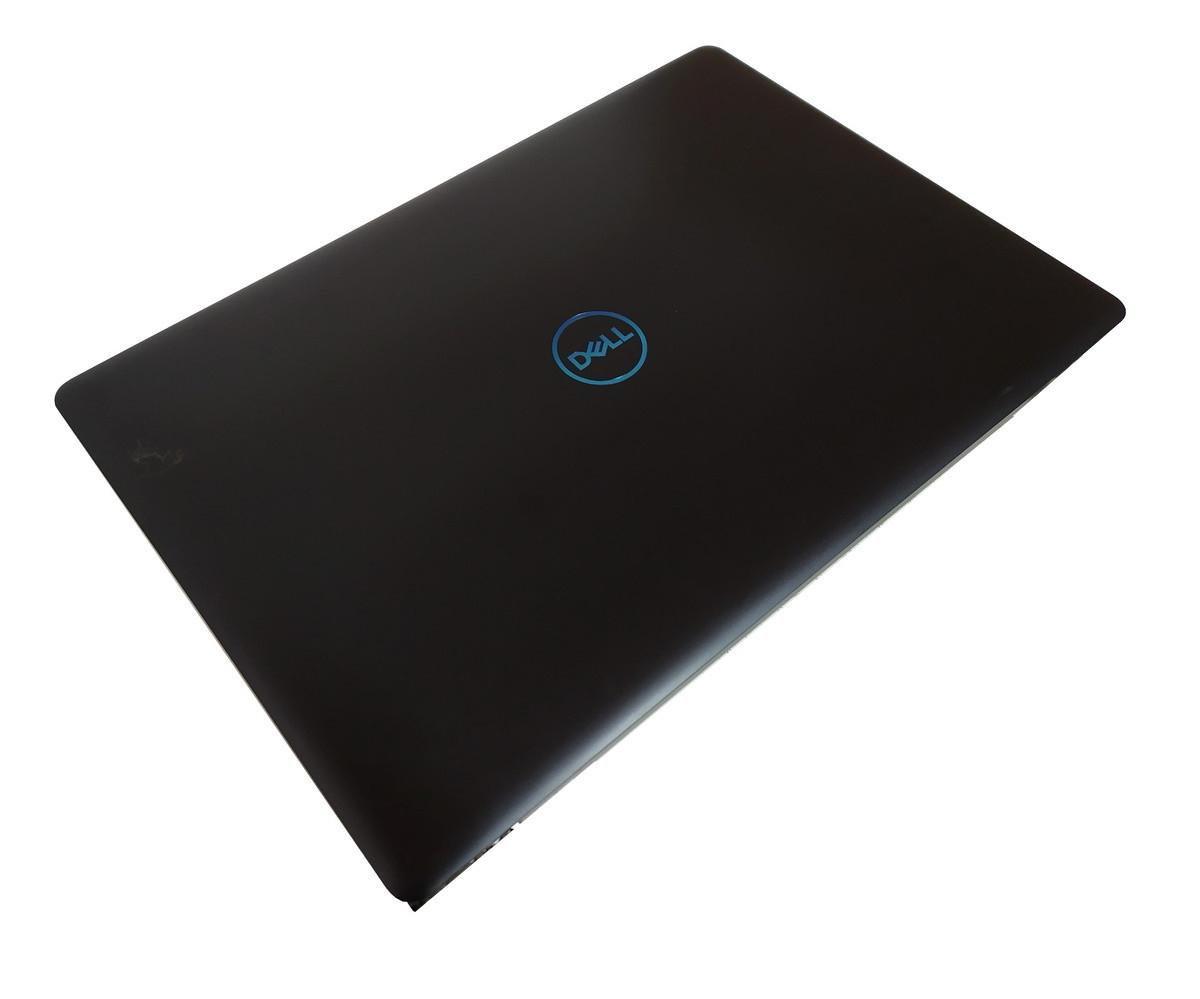 Крышка матрицы Dell G3 3579 15 3579 (01WXP6)