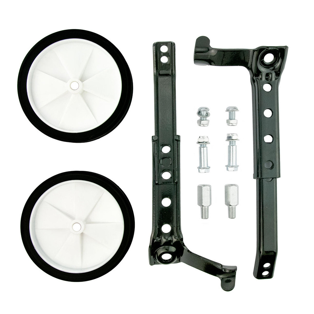 Колеса боковые Avanti Tr.wheel для велосипедов со скоростями 16-24" (ATR-1624)