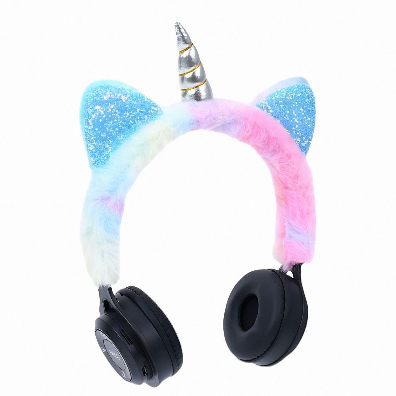 Наушники FG240430008Q Разноцветный (26911869)