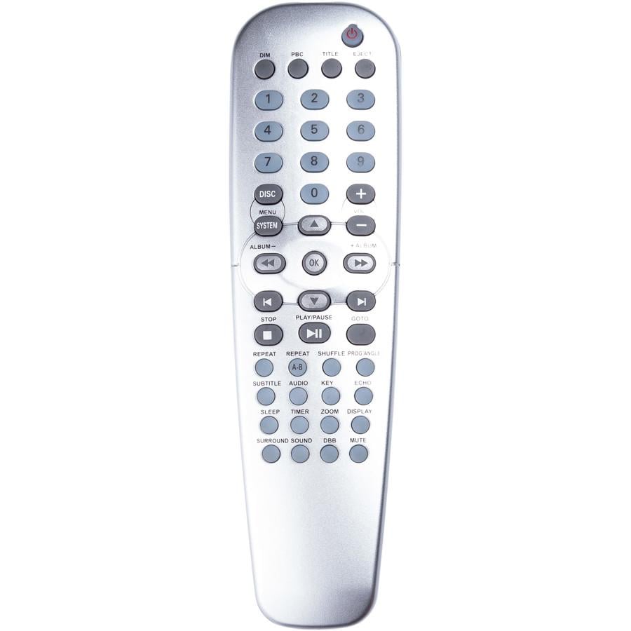 Пульт для Philips RC19245034 (1931)