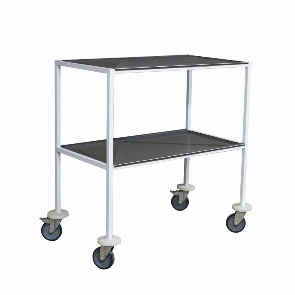 Столик инструментальный специальный СИС-2 (28080411)