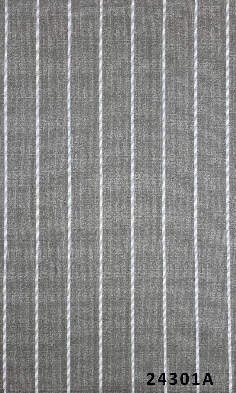 Простынь на резинке сатин Twill 160х200 см (40266-24301А) Простынь на резинке сатин Twill 160х200 см (40266-24301А)