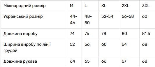 Вышиванка мужская из льна патриотическая с длинным рукавом 2XL Хаки (2001293244) - фото 4 Вышиванка мужская из льна патриотическая с длинным рукавом 2XL Хаки (2001293244) - фото 4