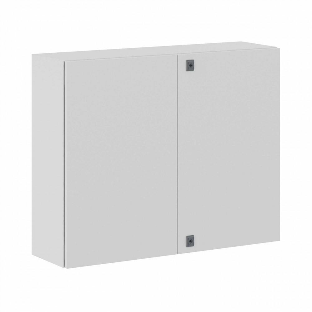 Корпус металлический ДКС RAM block CE IP55 навесной 800x1000x300 мм (R5CE0813)