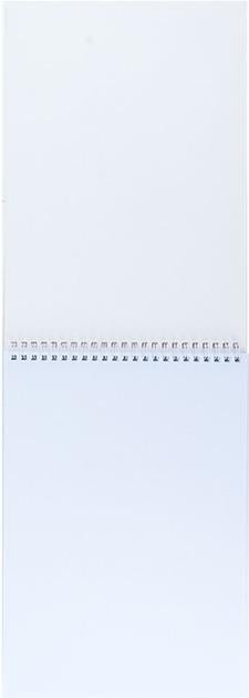 Альбом для рисования Kite Studio Pets 30 листов на спирали (SP24-243) - фото 2 Альбом для рисования Kite Studio Pets 30 листов на спирали (SP24-243) - фото 2