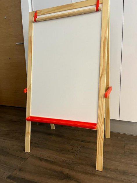 Мольберт MALA (304.889.66) - фото 5