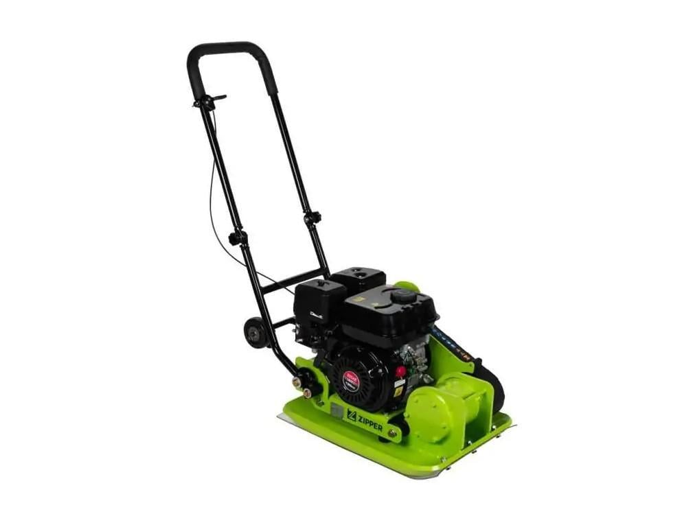 Віброплита Zipper ZI-RPE90E Віброплита Zipper ZI-RPE90E