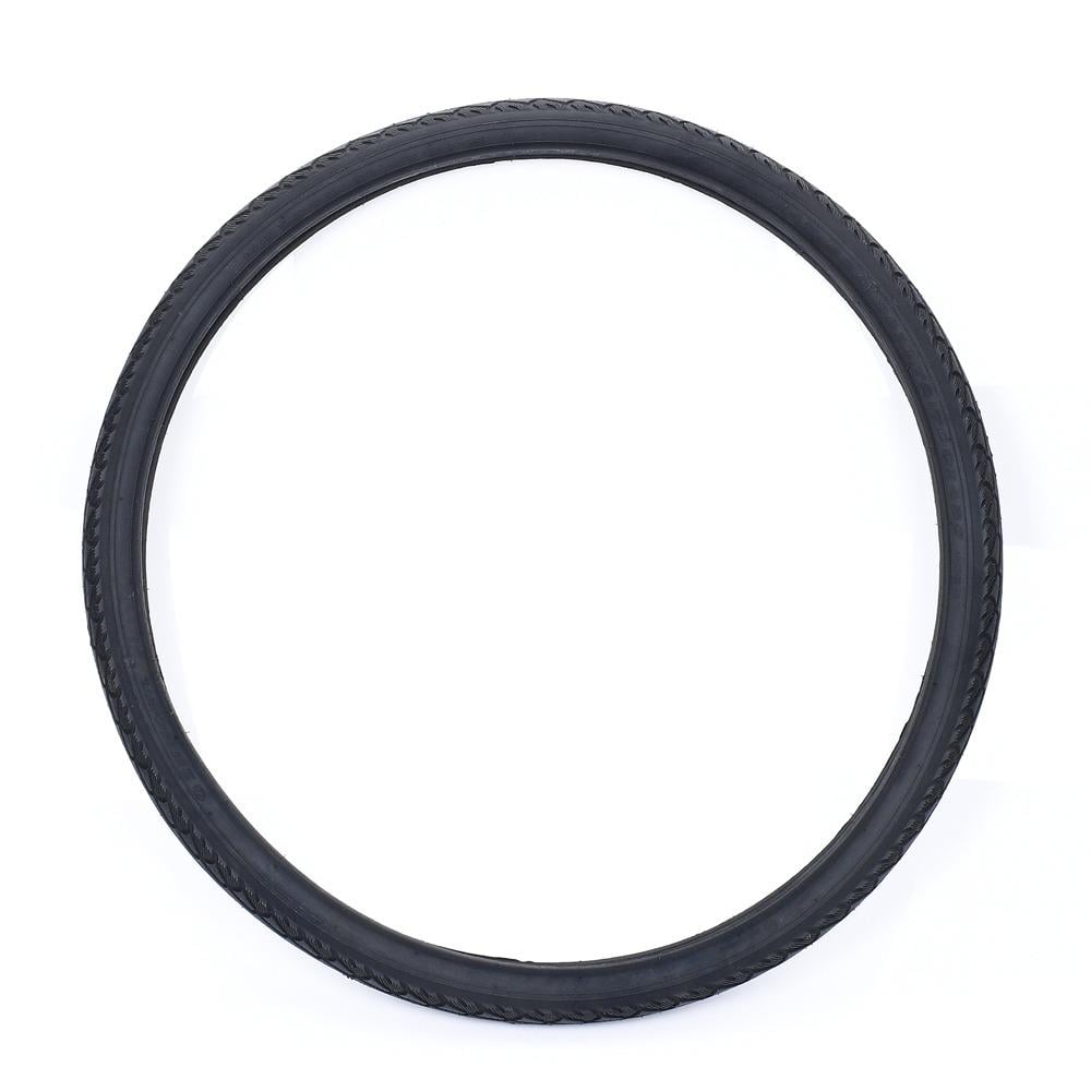 Покрышка MEB 700C PULSE TIRE для электровелоcипеда 28х1,75/700х45С