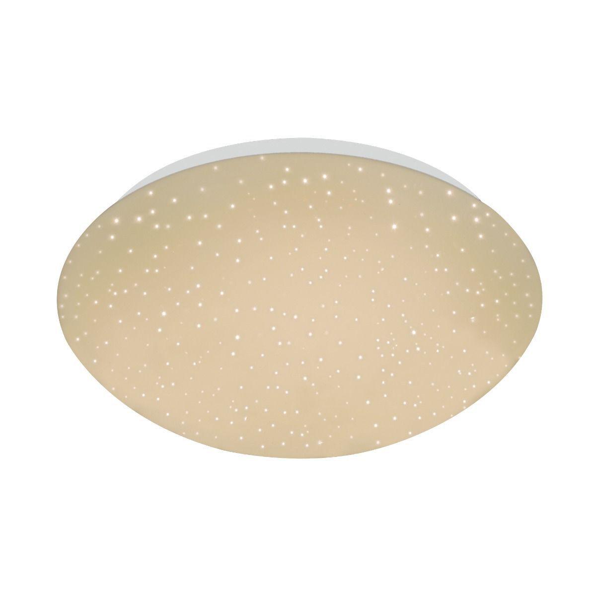 Потолочный светильник Zuma Line (CL13110-D60)