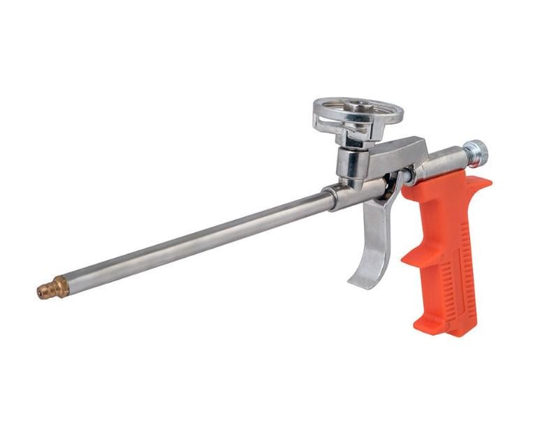 Монтажный пистолет для пены Miol 2,1 мм (23941)