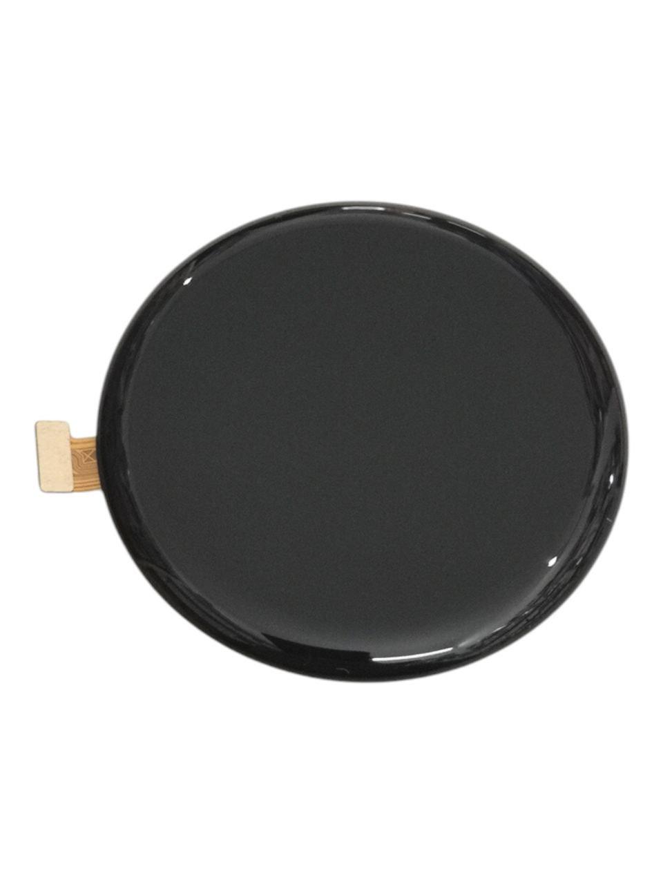 Модуль дисплей/сенсор Huawei Watch 4 ARC-AL00 Black (000012068)