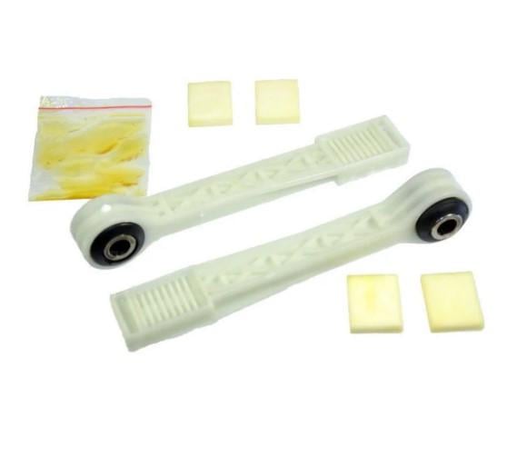 Амортизаторы Maxx 673541 для стиральной машины Bosch/Siemens 5 шт. (Stir003)