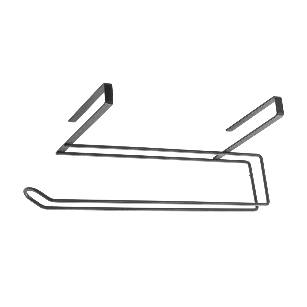 Тримач Metaltex EASY-ROLL LAVA (361135)