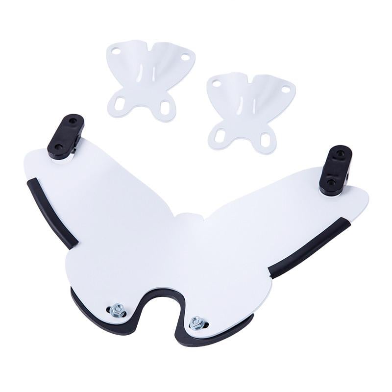 Прасувальна дошка Muller права фанера 1100х300 мм (168931) - фото 5 Прасувальна дошка Muller права фанера 1100х300 мм (168931) - фото 5