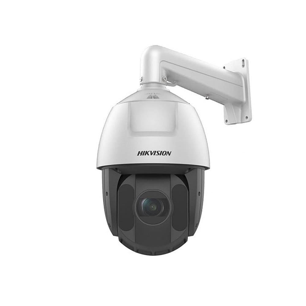Камера 4 МП IP Hikvision DS-2DE5425IW-AET5 - фото 2