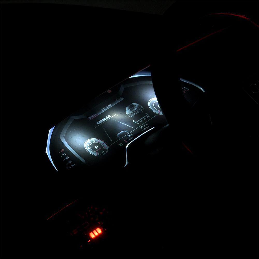 Дитячий електромобіль Bambi джип Audi Q7 M 5796EBLR Чорний - фото 9 Дитячий електромобіль Bambi джип Audi Q7 M 5796EBLR Чорний - фото 9